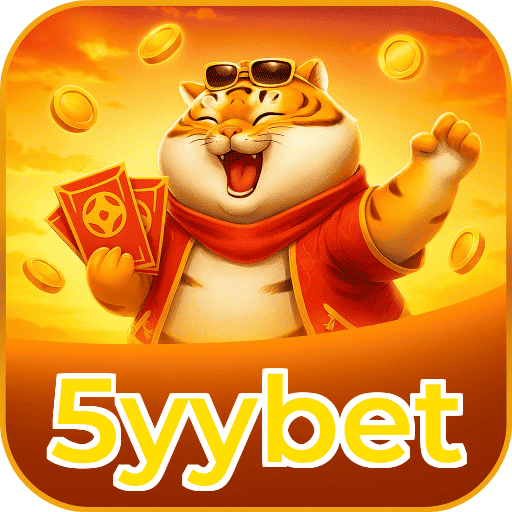 5yybet