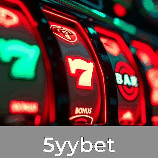 Aproveite as Incríveis Promoções da 5yybet!