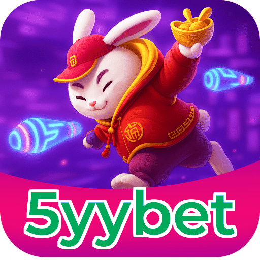 5yybet