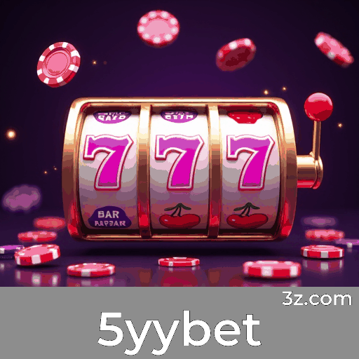 Registre-se Rapidamente e Desbloqueie Recompensas Exclusivas 5yybet