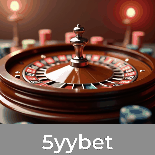 5yybet: Caça-Níqueis-Altos RTPs, Jogos de Mesa-Variedade, Dealer Ao Vivo-Experiência Imersiva