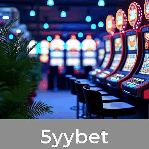 Experimente a Conveniência do App 5yybet com Funcionalidades Completas