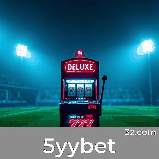 Estratégias Esportivas 5yybet: Análise e Apostas