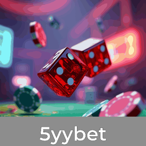 Aproveite os Bônus e Ofertas Exclusivas do 5yybet
