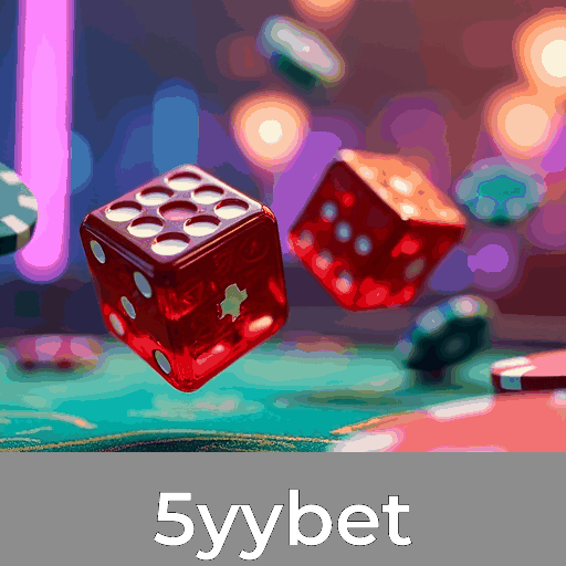 Aproveite as Incríveis Promoções da 5yybet!