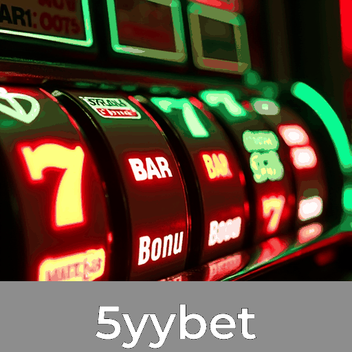 Descubra as Ofertas Exclusivas da 5yybet com Bonificações Atraentes