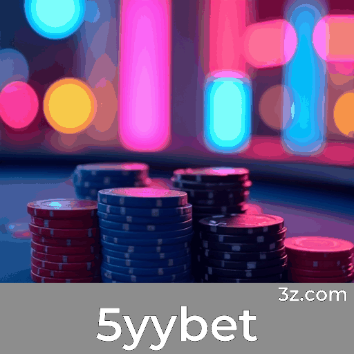 5yybet: Sistema Inteligente de Promoções Personalizadas