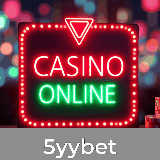 5yybet: Experimente o Crash com Altos Retornos Imediatos