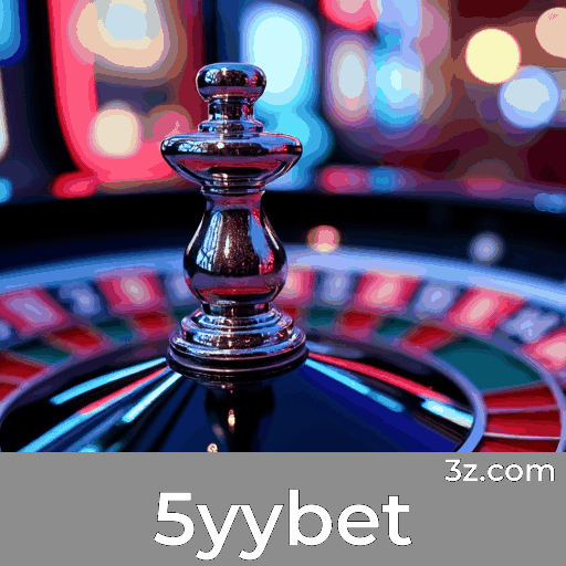 Tecnologia de Nuvem Líder e Segurança Avançada no 5yybet